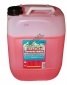 Nemrznúca kvapalina ZIMKOR PROFI G12 20 kg (ZIMKOR PROFI 20KG)